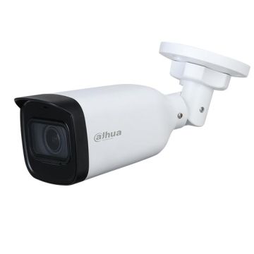 Dahua HAC-B3A21-Z Hybrid-HDCVI-Bullet-Kamera 4in1 Full HD 2MP Motozoom 2,7~12MM Smart IR OSD IP67