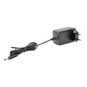 Hikvision MSA-C2000IC12.0-24P-DE 12V 2A Steckernetzteil für Videoüberwachungskameras Europäischer Stecker