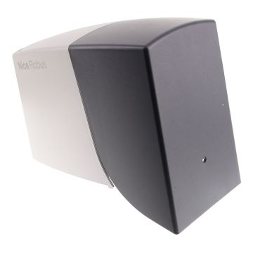 NICE Ersatzteil PRRB03B Externe Kunststoffgruppe ROBUS600-1000 RB