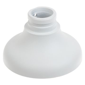 DAHUA PFA106 Deckenhalterung für Ø 135 mm Kamera