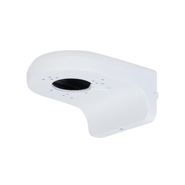 Dahua PFB205W-E Wasserdichte Wandhalterung für Dahua Dome-Kameras