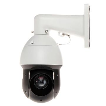 Dahua SD49225DB-HC Speed Dome PTZ HDCVI Hybridkamera 4in1 Full HD 2Mpx motorisierte PTZ 25X 4,8-120mm OSD Sternenlichtalarm IP66