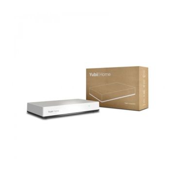 NICE Yubii Home Wifi Gateway Hausautomation Smart Home Smart Home YH-001